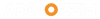 Logo di COMITATO ADDIOPIZZO APS