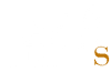 Logo di AD FONTES APS