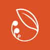 Logo di ASSOCIAZIONE AD HOC SALUTE ARTE NATURA ETS