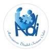 Logo di ASSOCIAZIONE DISABILI INSIEME - ODV