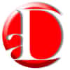 Logo di ASSOCIAZIONE DEI DIABETICI DELLA VALDICHIANA SENESE A.DI.VA.SE. ODV