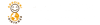 Logo di ADOZIONI A DISTANZA - MONDO NUOVO - ODV-ETS
