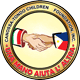 Logo di UNA MANO AIUTA L'ALTRA - PADERNO - ETS