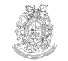 Logo di APS COLLE PIZZUTO - SAN MATTEO