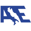 Logo di ASSOCIAZIONE ADRIATIC ECONOMY OBSERVER HUB