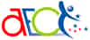 Logo di A.E.C.I. APS CASTELLI ROMANI