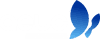 Logo di ASSOCIAZIONE EUGUBINA PER LA LOTTA CONTRO IL CANCRO - ORGANIZZAZIONE DI VOLONTARIATO