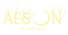 Logo di ECOPARK ETS