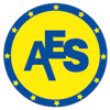 Logo di ACCADEMIA EUROPEA SORDI E ACCESSIBILITA' APS