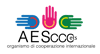 Logo di AMICI DELLO STATO BRASILIANO ESPIRITO SANTO - CENTRO DI COLLABORAZIONE COMUNITARIA ETS