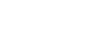 Logo di AETERNA NOX APS