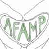 Logo di ASSOCIAZIONE FAMIGLIE AMICI DEI MALATI PSICHICI ASSOCIAZIONE DI PROMOZIONE SOCIALE