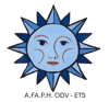 Logo di ASSOCIAZIONE DI VOLONTARIATO FAMIGLIA PORTATORI DI HANDICAP