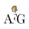 Logo di AFG-ALL FUTURE GENERATIONS -APS - ETS