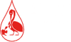 Logo di ASSOCIAZIONE FRIULANA DONATORI DI SANGUE PORDENONE ODV
