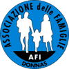 Logo di AFI DONNAS - APS