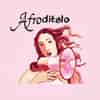 Logo di AFRODITELO APS