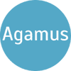 Logo di ASSOCIAZIONE GIOVANI AMICI DELLA MUSICA DI GRUGLIASCO ETS