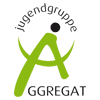 Logo di JUGENDGRUPPE AGGREGAT EO