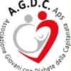 Logo di ASSOCIAZIONE PER L'AIUTO AI GIOVANI CON DIABETE DELLA CAPITANATA  APS