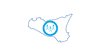 Logo di ASSOCIAZIONE GIOVANI DIABETICI DEL CENTRO SICILIA APS