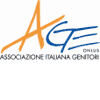 Logo di AGE MINERBE - ASSOCIAZIONE GENITORI MINERBE APS