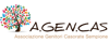Logo di A.GEN.CAS. ODV