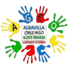 Logo di ASSOCIAZIONE GENITORI ORSENIGO
