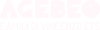 Logo di A.GE.B.E.O. ASSOCIAZIONE GENITORI BAMBINI EMATO-ONCOLOGICI E AMICI DI VINCENZO ODV