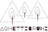 Logo di AGHETTI BRUNI ASSOCIAZIONE DI PROMOZIONE SOCIALE
