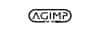 Logo di AGIMP - ASSOCIAZIONE GIORNALISTI E CRITICI ITALIANI DI MUSICA POPOLARE CONTEMPORANEA ETS