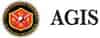 Logo di AGIS - ASSOCIAZIONE GOLFISTI ITALIANI SENIORES ENTE DEL TERZO SETTORE