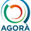Logo di ASSOCIAZIONE CIVICA AGORA' DEI TRE COMUNI APS-ETS
