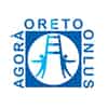 Logo di AGORA ORETO APS