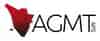 Logo di ASSOCIAZIONE GRUPPI MICOLOGICI TOSCANA APS