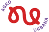 Logo di AGROURBANA APS