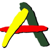 Logo di AGRIAMBIENTE VERONA ODV