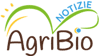 Logo di AGRI.BIO.ITALIA ASSOCIAZIONE PER LA PROMOZIONE DI UNA NUOVA AGRICOLTURA E DI UNA SOCIETA' SCIENTIFICO SPIRITUALE ETS