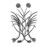 Logo di LIBERA SCUOLA DI AGRICOLTURA SINERGICA EMILIA HAZELIP APS