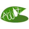 Logo di AGUAZ APS