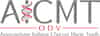 Logo di ASSOCIAZIONE ITALIANA MALATTIA DI CHARCOT MARIE TOOTH ODV