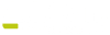 Logo di ASSOCIAZIONE ITALIANA CONSUMATORI PUGLIA APS