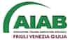 Logo di ASSOCIAZIONE ITALIANA AGRICOLTURA BIOLOGICA DEL FRIULI VENEZIA GIULIA APS