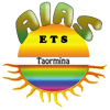 Logo di AIAS TAORMINA ETS