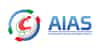 Logo di ASSOCIAZIONE ITALIANA ASSISTENZA AGLI SPASTICI, A.I.A.S. SEZIONE DI PIAZZA ARMERINA