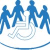 Logo di ASSOCIAZIONE ITALIANA ASSISTENZA AGLI SPASTICI A.I.A.S. SEZIONE DI SULMONA ORGANIZZAZIONE DI VOLONTARIATO ODV