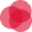 Logo di SQUADRA AIB E PC DI BORGOSESIA ODV