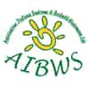 Logo di ASSOCIAZIONE ITALIANA SINDROME DI BECKWITH-WIEDEMANN ODV