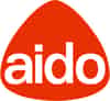 Logo di A.I.D.O. GRUPPO INTERCOMUNALE ANTONIO NORFO ODV VALSESIA