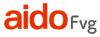 Logo di AIDO - ASSOCIAZIONE ITALIANA PER LA DONAZIONE DI ORGANI, TESSUTI E CELLULE - GRUPPO COMUNALE DI PORCIA - ODV